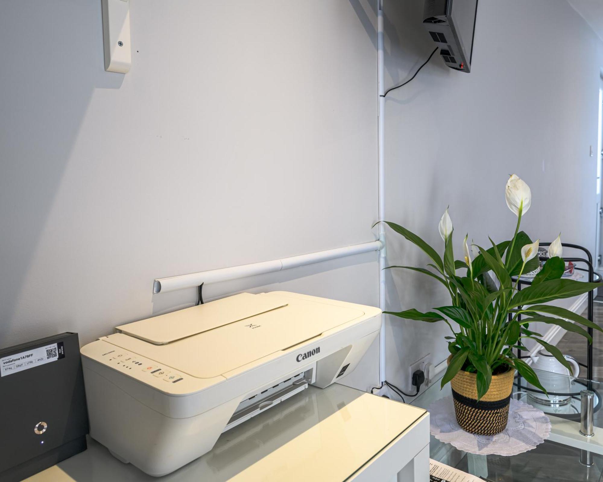 Luxury One Bedroom Guesthouse M6, Junction 10 Walsall Willenhall Buitenkant foto